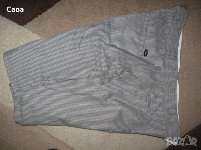 Къси панталони S.OLIVER, MATIX   мъжки,М-Л, снимка 11 - Къси панталони - 32814207