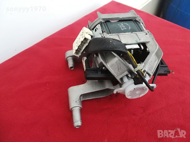 поръчан-BEKO-МОТОР ОТ ПЕРАЛНЯ, снимка 10 - Перални - 28388993