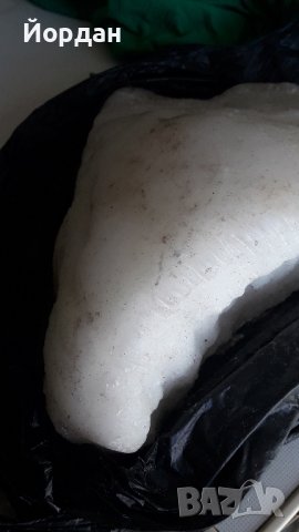 Парафин за свещи., снимка 4 - Други стоки за дома - 42985368