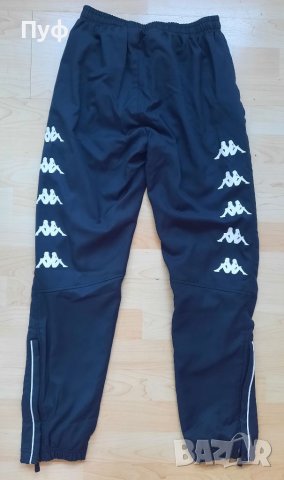KAPPA долнище, снимка 3 - Спортни екипи - 37914653