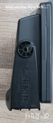 сонар Garmin, снимка 6 - Друга електроника - 50225226