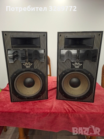 тонколони , снимка 7 - Тонколони - 52742974