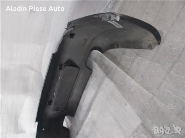 Задна броня Porsche Carrera модел 911,997 код 99750541104 , снимка 8 - Аксесоари и консумативи - 50472043