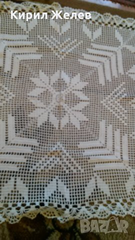 Каре плетено 22403