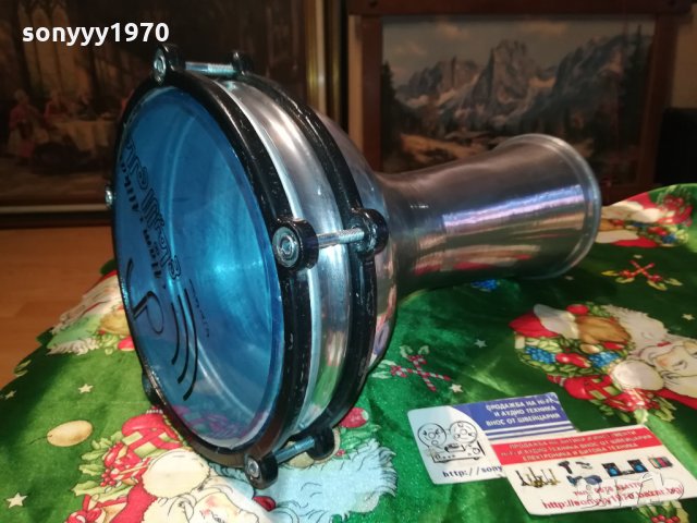 ЛЪСКАВА ТАРАМБУКА ОТ СИРИЯ 2512212018