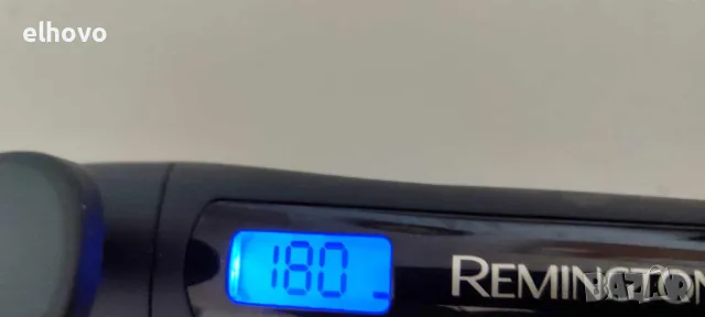 Маша за коса Remington GL 6325, снимка 4 - Маши за коса - 49219867