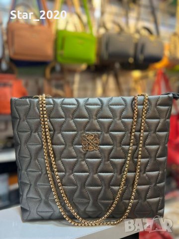 Дамски чанти на едро , снимка 5 - Чанти - 39815345