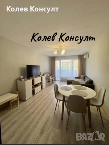 Продавам апартамент в гр. Хасково, кв. Бадема , снимка 4 - Апартаменти - 51900626