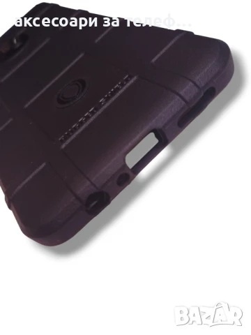 Силиконов Гръб Кейс за Samsung A21, снимка 3 - Калъфи, кейсове - 51338727