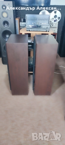 Infinity Studio Monitor SM-150, снимка 8 - Тонколони - 51836665