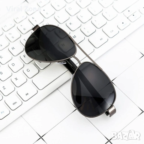 Подарък Бизнес Луксозен фирмен мъжки комплект 6 в 1 , снимка 3 - Подаръци за мъже - 53217073