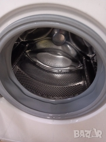 Като нова пералня Бош Bosch Maxx 6 A+++ 6кг с две години гаранция!, снимка 2 - Перални - 53253007