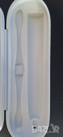 Нов калъф за електрическа четка за зъби Oclean BB01, снимка 3 - Други - 52881643
