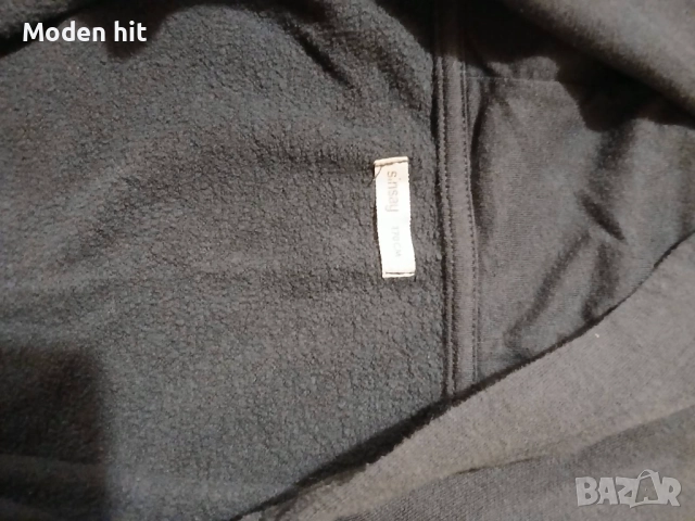 Суичери за момче размер до 170 и 176 см., снимка 11 - Детски анцузи и суичери - 51918338