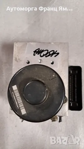 A2515450832 00402290C1 ABS ПОМПА MERCEDES-BENZ  (W164) ML, снимка 2 - Части - 48155555