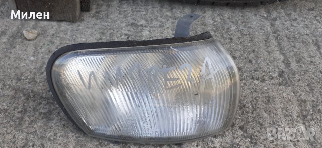 Десен Мигач За Subaru Impresa 1997-2001 Година Субару Импреза 