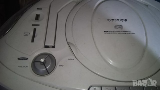 Мп3 юсб сд касетка радио за вили хотели, снимка 4 - Ресийвъри, усилватели, смесителни пултове - 34990736