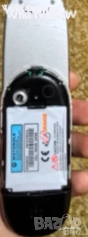 Моторола v80, снимка 2 - Motorola - 52847551