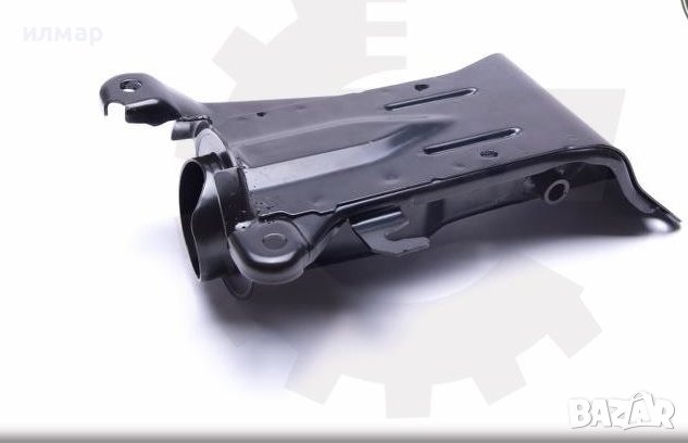 8D0512341 Шенкел амортисьор за Ауди А4 quattro, снимка 3 - Части - 36596623