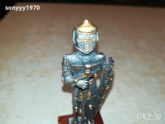 АНТИКА ОТ ФРАНЦИЯ 0401240857, снимка 7 - Антикварни и старинни предмети - 43651339