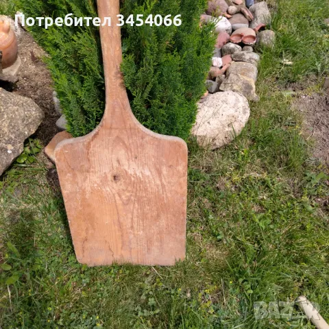 Стари неща от много време. , снимка 6 - Антикварни и старинни предмети - 50411599
