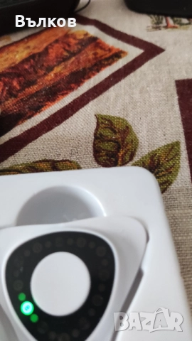 Тунер-перо за китара, снимка 4 - Китари - 51607628