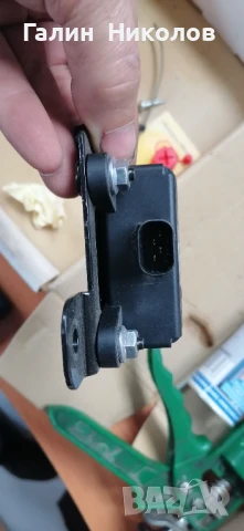 Модули от киа сиид, снимка 8 - Части - 50863289