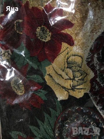 Нови вратовръзки, снимка 2 - Други - 28352756