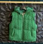 Moncler дамски якета, снимка 2