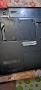 Laptop SONY , снимка 8