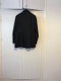 Продавам дамско сако XL, снимка 2