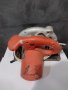 Ръчен циркуляр Black & Decker CD601 , снимка 5