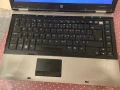 Лаптоп HP ProBook 6450b, снимка 2