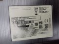 samsung Ue75tu8072u BN41-02756C bn94-15766T , снимка 8