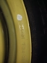 Резервна гума патерица 5×114.3, снимка 5