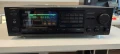 Ресивър Onkyo TX-7630, снимка 1
