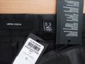 Нов кожен панталон ХЛ размер , снимка 5