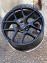 AMG Джанти за Мерцедес Mercedes 18  “ цола 5х112 чисто нови  E S ML Class, снимка 8