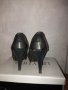 Обувки пролет/лято , 37 и 38 номер, снимка 6