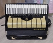 Продава или бартер Hohner Imperator 4, снимка 11