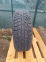 Зимни гуми 225/55 R18, снимка 1