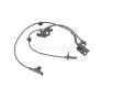 Датчик ABS 8954202060 15102270 Toyota преден десен, снимка 1