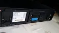 Видео GRUNDIG GV 9300 SV, снимка 3