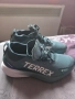 Оригинални маратонки Terrex Agravic GTX Trail Running, снимка 1