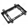 Поставка за телевизор/монитор Omega Mount Fixed Max Vesa 200, 25kg., 14-42", снимка 2