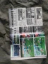 списание Guerin Sportivo Mondial 1978, снимка 10