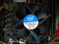 ПРОДАВАМ компютърна конфигурация, снимка 5