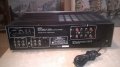 nikko nr-319 stereo receiver-made in japan-внос германия, снимка 11