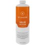 Термопаста EK-CryoFuel Solid Fire Orange Premix 1000mL SS30424, снимка 1 - Друга електроника - 40306408