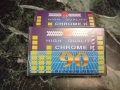 GB Chrome ll 90, снимка 1